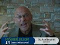 Self Hate and Addiction - Dr. Allen Berger Self Hate and Addiction - Dr. Allen Berger
