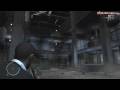 GTA IV - PC - No-Spoiler Playthru - 38 - Hostile Negotiation