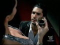 Click here to watch this video Ignacio Valenti