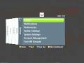 videos de I Pop U Drop VS. TripleA1 Security