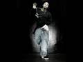 rsr ft geraldi & fally