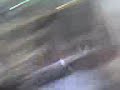 GOL DE CANDELO LOS LEONES PRESENTES