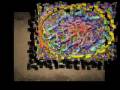 videos de CALLIGRAPHY OF BISMILLAH NAAT OWAIS RAZA QADRI HUM KO BULANA