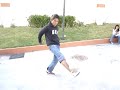magia total kevinho magia total kevinho