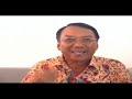 Lamongan Vision and Reality Part 2