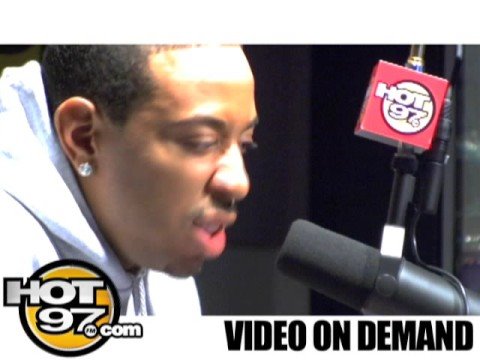 YouTube Preview Image