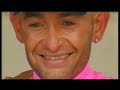 In Everlasting Memory of MARCO PANTANI