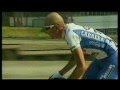 In Everlasting Memory of MARCO PANTANI