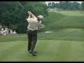 Rodney Pampling Driver SwingVision