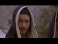 Gospel Of John - The Movie Part 1 of 19