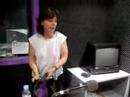 PARLA AMB GRÀCIA El PARLA AMB GRÀCIA El