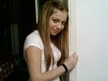 i?te biz yaaaaa..:)