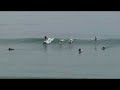 081208 San Diego Surfing