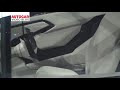Icon for Post #LA motor show: Honda P-NUT concept by autocar.co.uk