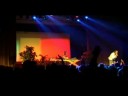 Lyricson Live - megeve 74 - FEV 2K8 - sickboys prod