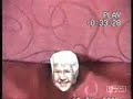 Sexy Ken Mega-Trailer