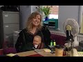 ricky-gervais-extras-timezone-arguement.html
