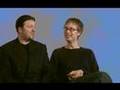 Ricky-Gervais-and-St