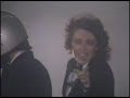 quarterflash harden my heart
