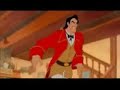Gaston Seductor (Jamon el Seductor) Gaston Seductor (Jamon el Seductor)