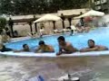 crazy jump
