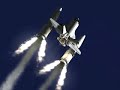 Front Mission 3 - Philippine Space Shuttle Front Mission 3 - Philippine Space Shuttle