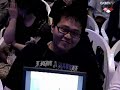 savior-vs-firebathero-msl-game1-part-22-klaz-commentary.html