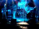 The Amsterdams - Petrolize All Mice