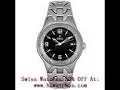 swiss-watches-for-kidsluxury-ebel-watches-2007.html