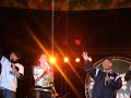 2006.12.30台啤演唱會-陪大家倒數跨年