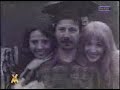 Deportes en el Recuerdo - Bernardo y Mariano Oligarqui