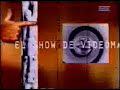 Deportes en el Recuerdo - Bernardo y Mariano Oligarqui