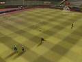Fifa 07 perfect goal Fifa 07 perfect goal