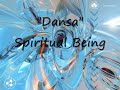 Trance/Techno 3
