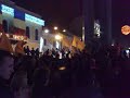 Declaratiile lui Alin Tise si Sorin Apostu dupa castigarea alegerilor Cluj Napoca.mp4