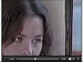 UFOS ALIEN ABDUCTION223 UFOS ALIEN ABDUCTION223