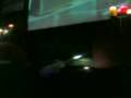 Dj Diego Miranda@Wolf Cub...Terceira-Acores