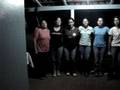 Video Vocacional Salesiano