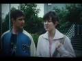  - MovieZen Video