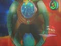 super mario galaxy final battle part 2