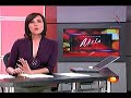 Veracruz Se pone trucha