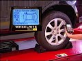 Subaru Forester TPMS Tire Pressure Monitoring System Subaru Forester TPMS Tire Pressure Monitoring System