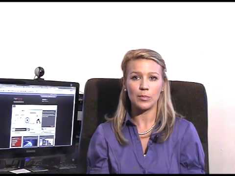 See video