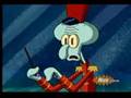 Spongebob's Band- Best Ever Day