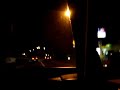 GOLF GTI TURBO 0,8 VS GOL 1.9T