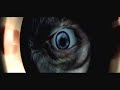 condemned-2-neck-slap-gameplay.html