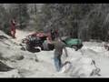 Jeeps-at-Dishpan