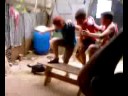 bug-mafia-nimic-mai-presus.html
