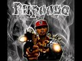 Busta Ft Papoose - The Last Lyricist (2008)