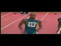 2006 Prefontaine Classic 2006 Prefontaine Classic
